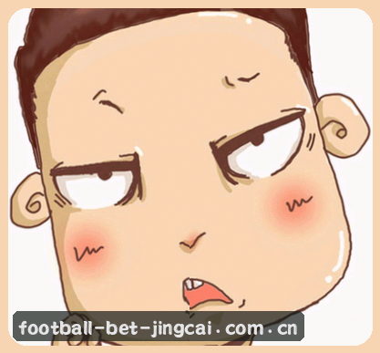 郑涛